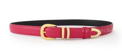 เข็มขัดหนัง, หนังวัวแท้, เข็มขัดหนังวัวแท้, เข็มขัดหนังแท้, belt, genuine leather belt, cow hide belt, belt with buckle